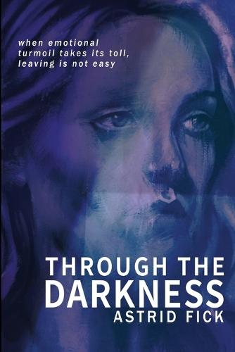 This Book is About You (And All the Things I Never Said)