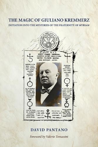 The Hermetic Order of the Golden Dawn: Magic Arts and the Occult Revival