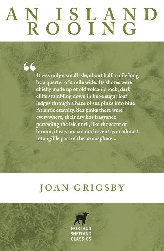 Le grand voyage d'Alain Gerbault