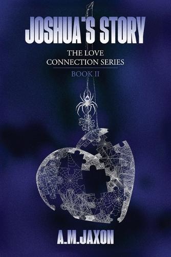 Joshua's Story  by A M Jaxon at Abbey's Bookshop, 