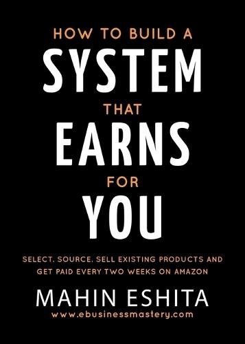 Personal Branding Overhaul: A step-by-step guide to instantly attract your dream clients, increase your value, and become more influential.