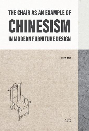 A Glossary of English Furniture of the Historic Periods