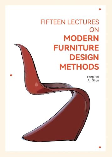 A Glossary of English Furniture of the Historic Periods
