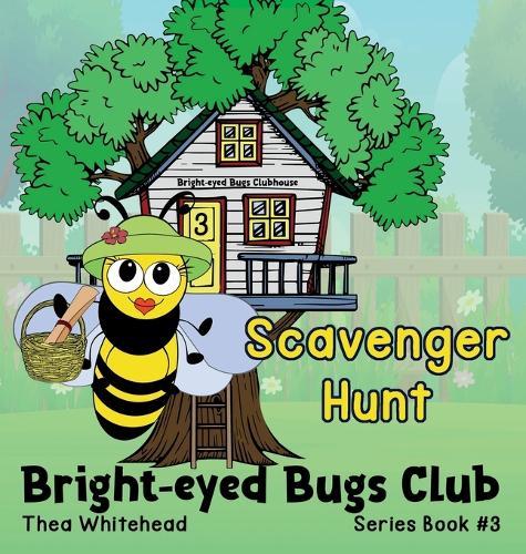 My First Yummy Time Baby Book: For excellent baby toys of Baby shower gifts High contrast baby toys for newborn Amazing childrens books ages 0-3 for baby toys 0-6 months