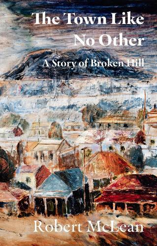 A Dolphin Called Jock: An injured dolphin, a lost young woman, a story of hope