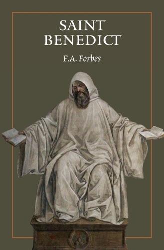 Mark for Young People