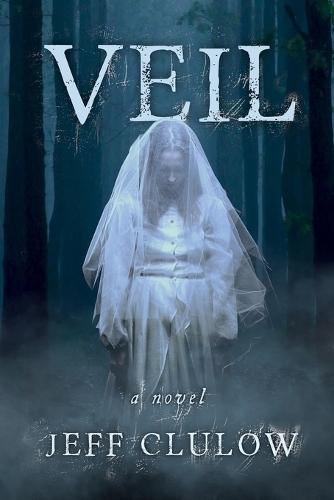Veil