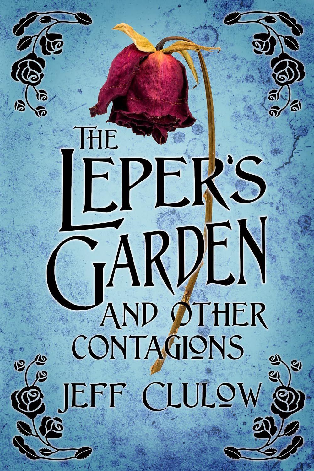 The Mistress in Black: A Ghost Story for Christmas