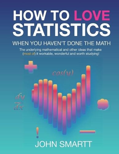 Calculus for Schools