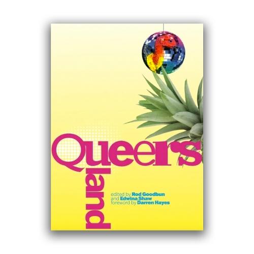 The History of Ice Cream