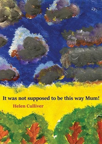 Mental Health at Crossroads - Challenges and Solutions