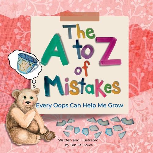 Evidence of Inquiry: Exploring, Questioning, and Documenting with Learning Walls