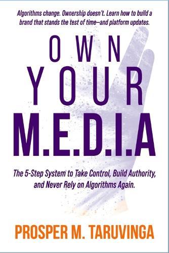 Broke to Business Boss