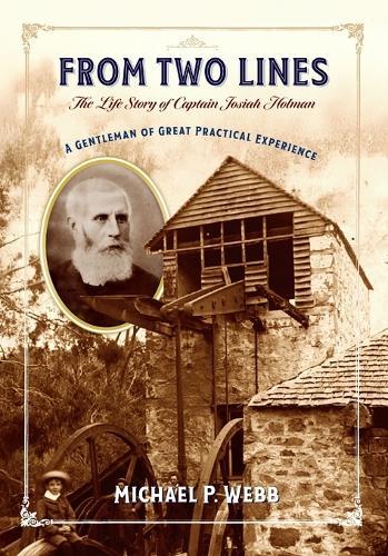 Theory and Technology of Multiscale Dispersed Particle Gel for In-Depth Profile Control