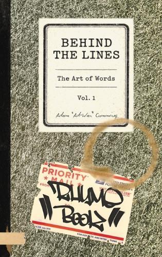 It's How You Flip It: Multiple Perspectives on Hip-Hop and Music Education