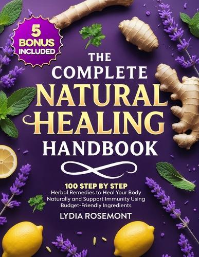 Curso de reflexología: Guía ilustrada de reflexología podal y manual para estimular zonas reflejas y recuperar el equilibrio