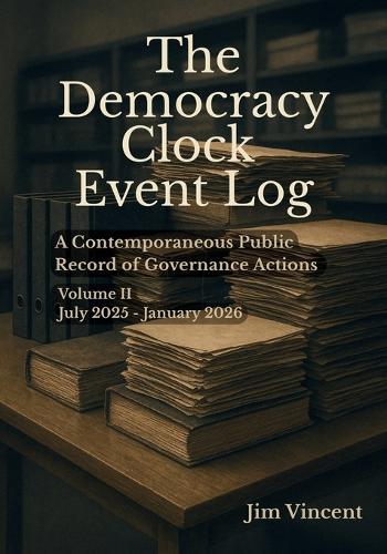 Sisters in Law: How Sandra Day O'Connor and Ruth Bader Ginsburg Went to the Supreme Court and Changed the World