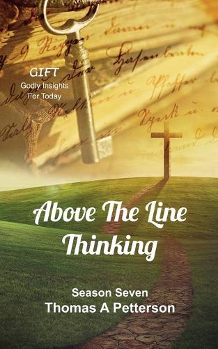 Telling the Story: Black Pentecostals in the Church of God (Cleveland, Tennessee)