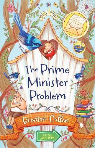 The Prime Minister Problem
