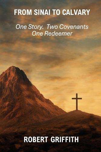 Morgan Dollar 8 & 7 Over * Tail Feather Story