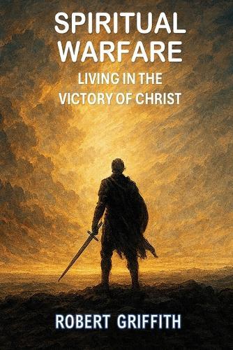 The Cheat Code to Reentry Hiring: A Guide for Employers, HR Leaders & Workforce Developers
