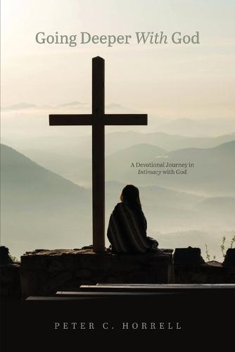 Easter in Disguise: The 2026 Bloomsbury Lent Book