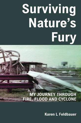 Disastrous Floods and the Demise of Steel in Johnstown