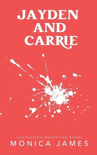 Mr. Write (Discreet Cover)