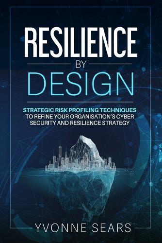 Building Intelligent Boards: A New Perspective on Corporate Governance
