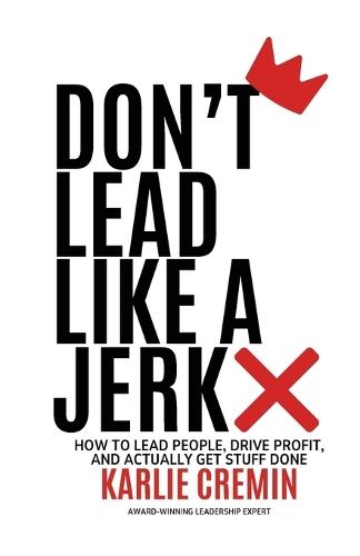 The Toyota Economic System: The Managerial Element: Reconciling Industrial Work with Human Nature