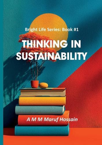 Mindless: How the Education System is Indoctrinating Children and Destroying our Civilisation