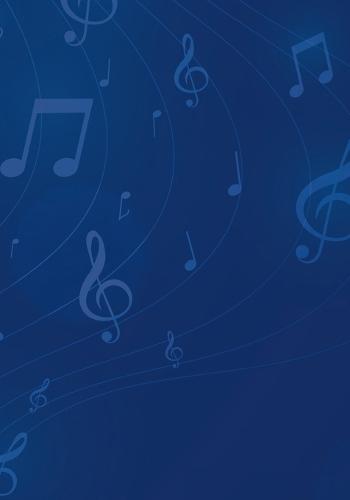 Authenticities: Philosophical Reflections on Musical Performance
