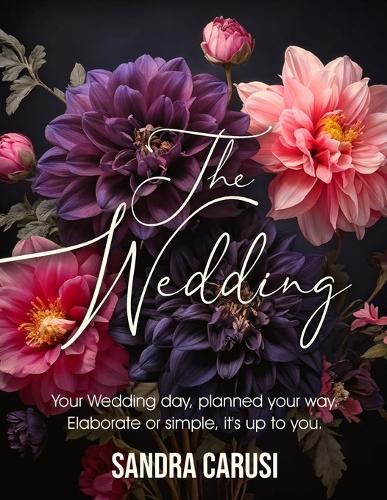 Rock My Wedding: Your Day Your Way
