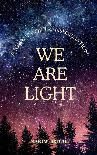 Nothing Is Wrong With You: Conversations on Identity and Responsibility
