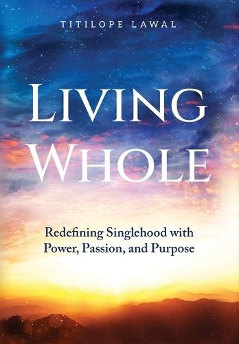 Late-Life Love: A Memoir