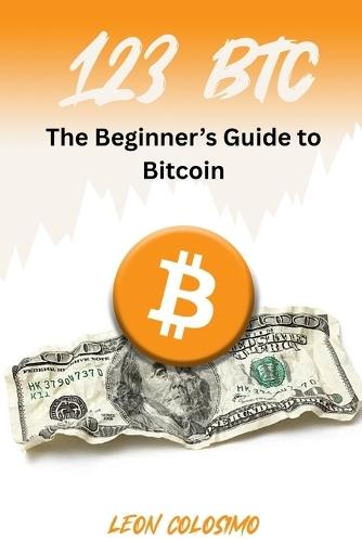 The New Rich: How to Retire by 35