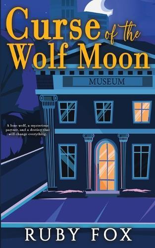 Alice Finnegan In The Spirit