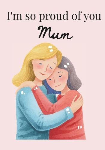 Mom Fell, Now What? Field Notes from the Front Line of Caregiving