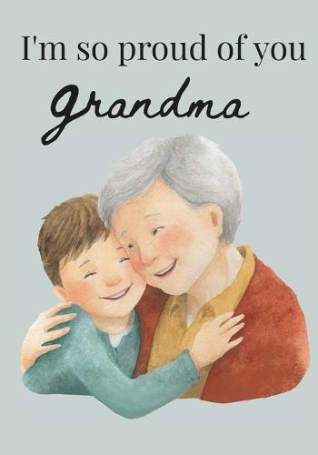 Grace for the Golden Years: God's Strength for Every New Day A Daily Devotional for Christians in Life's Later Seasons