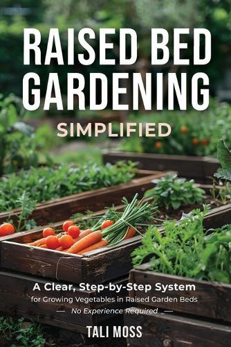 The Resilient Gardener: Food Production and Self-Reliance in Uncertain Times