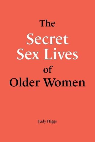 Heart of Tantric Sex – A Unique Guide to Love and Sexual Fulfilment