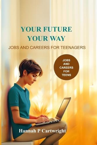 Your Real-Life Playbook: A Student's Playbook for Money, Decisions & Adult Life