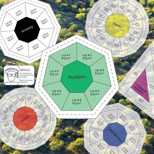 Neurodivergents au Luxembourg: Guide neuroaffirmatif pour comprendre, s'adapter et s'épanouir