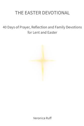 A Quiet Room: A Book of Prayers and Offices