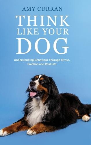 The American Dog Epidemic: Why Dog Behavior Goes Wrong and a Path to Rescue Us All