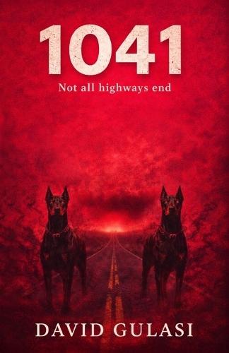 The Fisherman's Gift