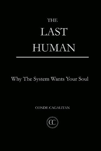 The Science of Society