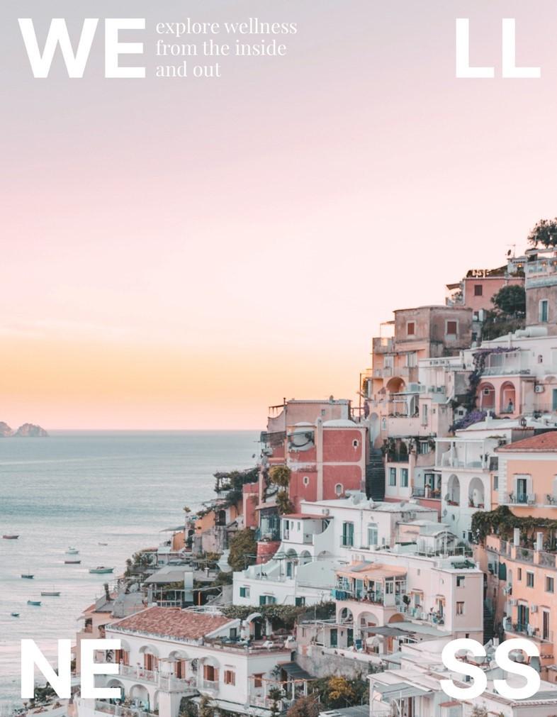 Dear Love: A Book About Our Time Together