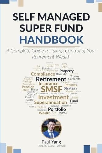 How to Speak Money: What the Money People Say... And What They Really Mean