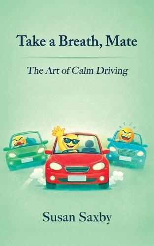 Florida Driver's Workbook: 320+ Practice Driving Questions to Help You Pass the Florida Learner's Permit Test